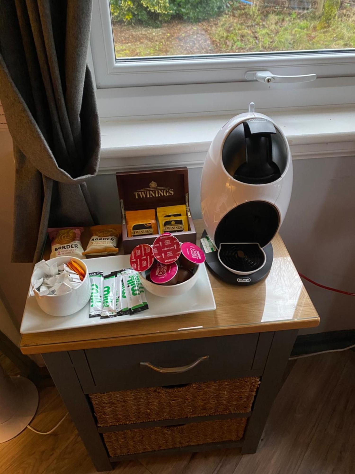 Teangue  Soay@Knock View Apartments, Sleat, Isle Of Skye מראה חיצוני תמונה